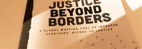  「Justice Beyond Borders: Malaysian Migrants and the Search for Justice」：不条理な世界の片隅で、希望を掴むために