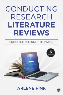  「Conducting Research Literature Reviews: From the Corkboard to the Computer」: 魅惑的な研究世界へのガイドブックとデジタル時代の知恵