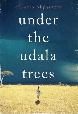  「Under the Udala Trees」：青春の葛藤と愛、そして戦争の影