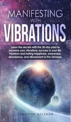  「Vibrations: Discovering the Universe Through Music」：宇宙の神秘を音楽を通して探求する魅惑的な旅