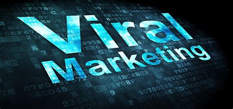  Viral Marketing: Mastering the Art of Spreading Your Message Like Wildfire